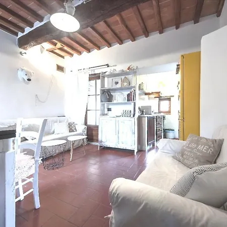 Διαμέρισμα Casa Toscana Gaiole in Chianti