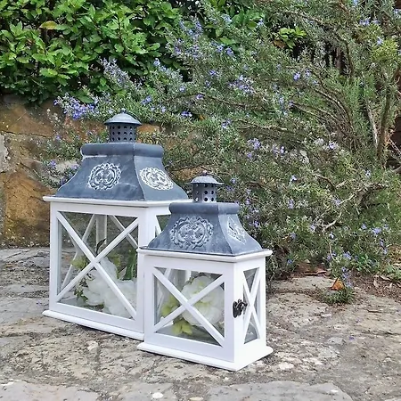 Casa Toscana Διαμέρισμα *